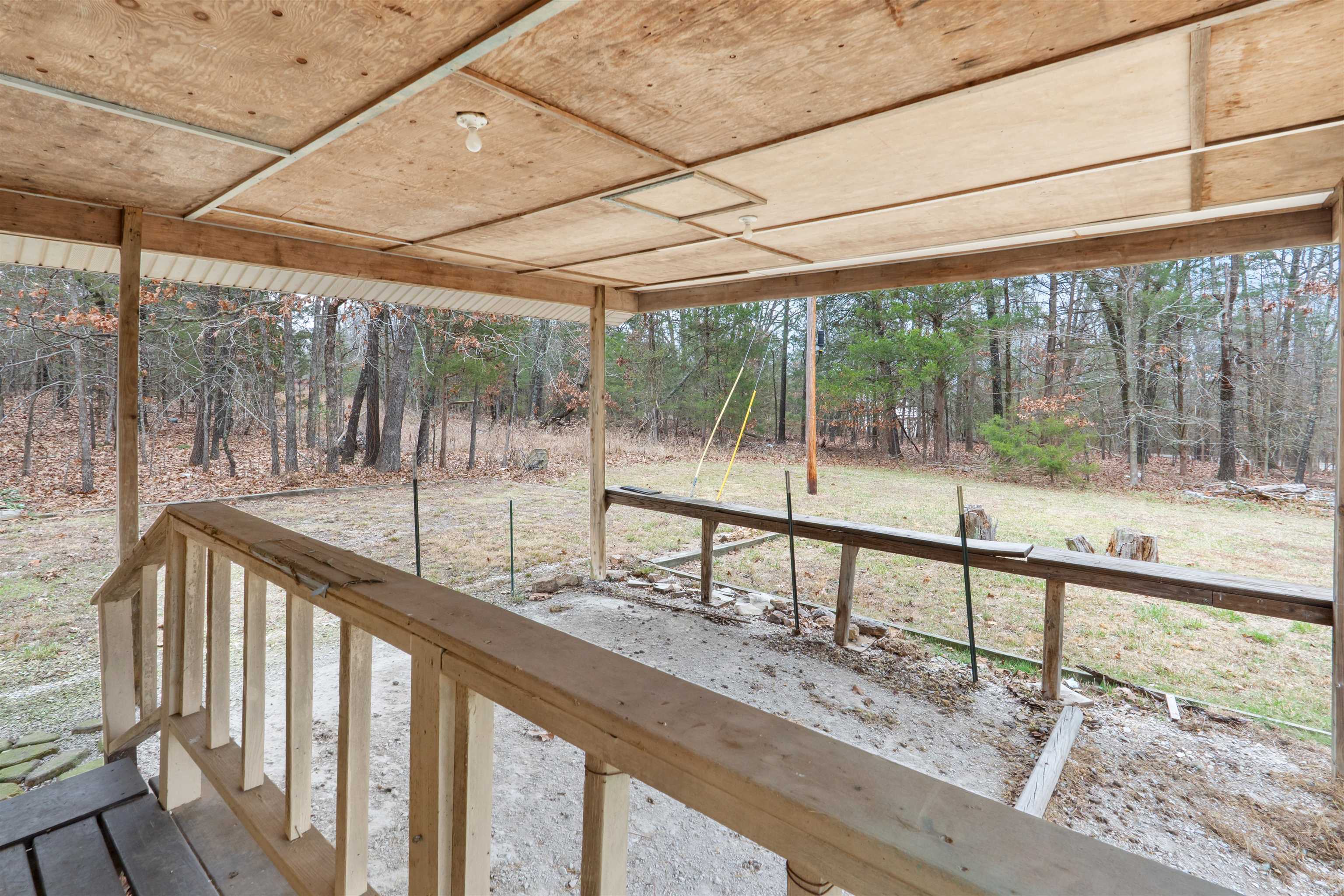 Photo 15 - Residential for sale – 1105  Prairie Drive   Horseshoe Bend, AR