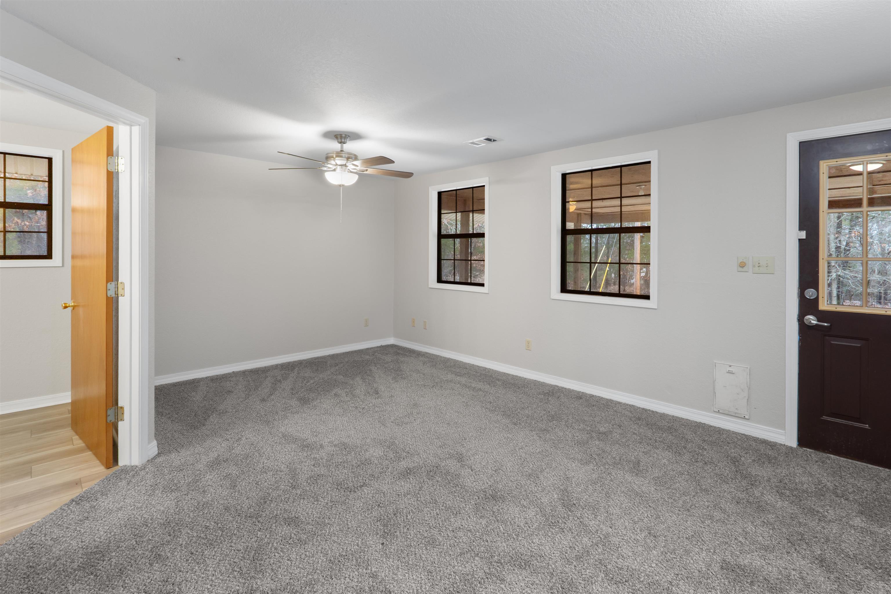 Photo 8 - Residential for sale – 1105  Prairie Drive   Horseshoe Bend, AR