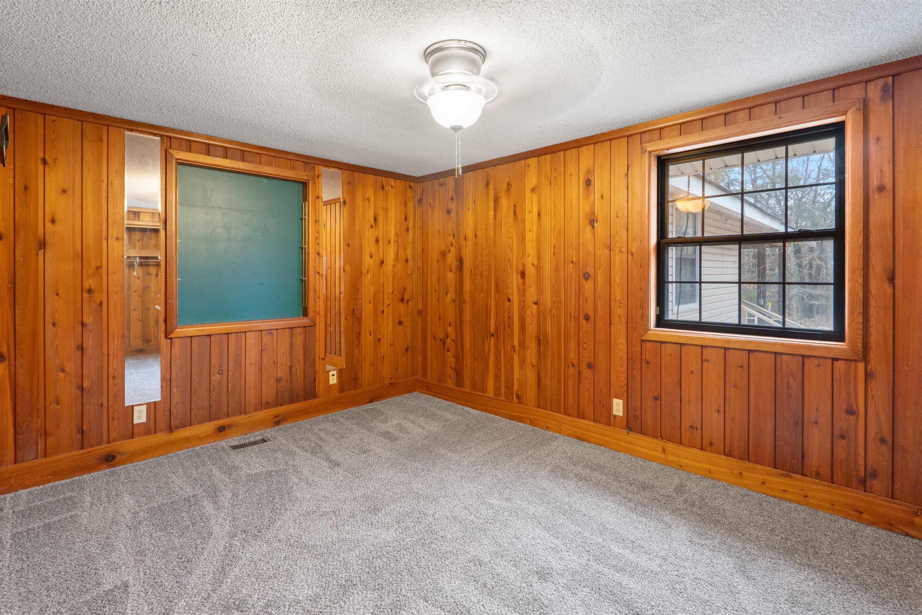 Photo 10 - Residential for sale – 1105  Prairie Drive   Horseshoe Bend, AR