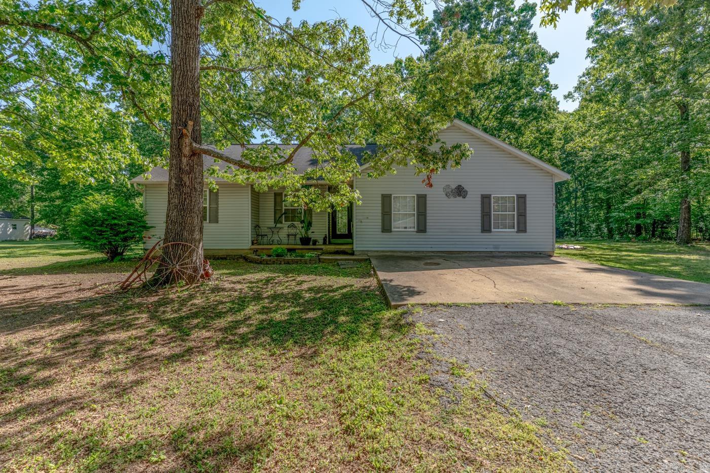 Photo 2 - Residential for sale – 23  Matecumbe   Cherokee Village, AR
