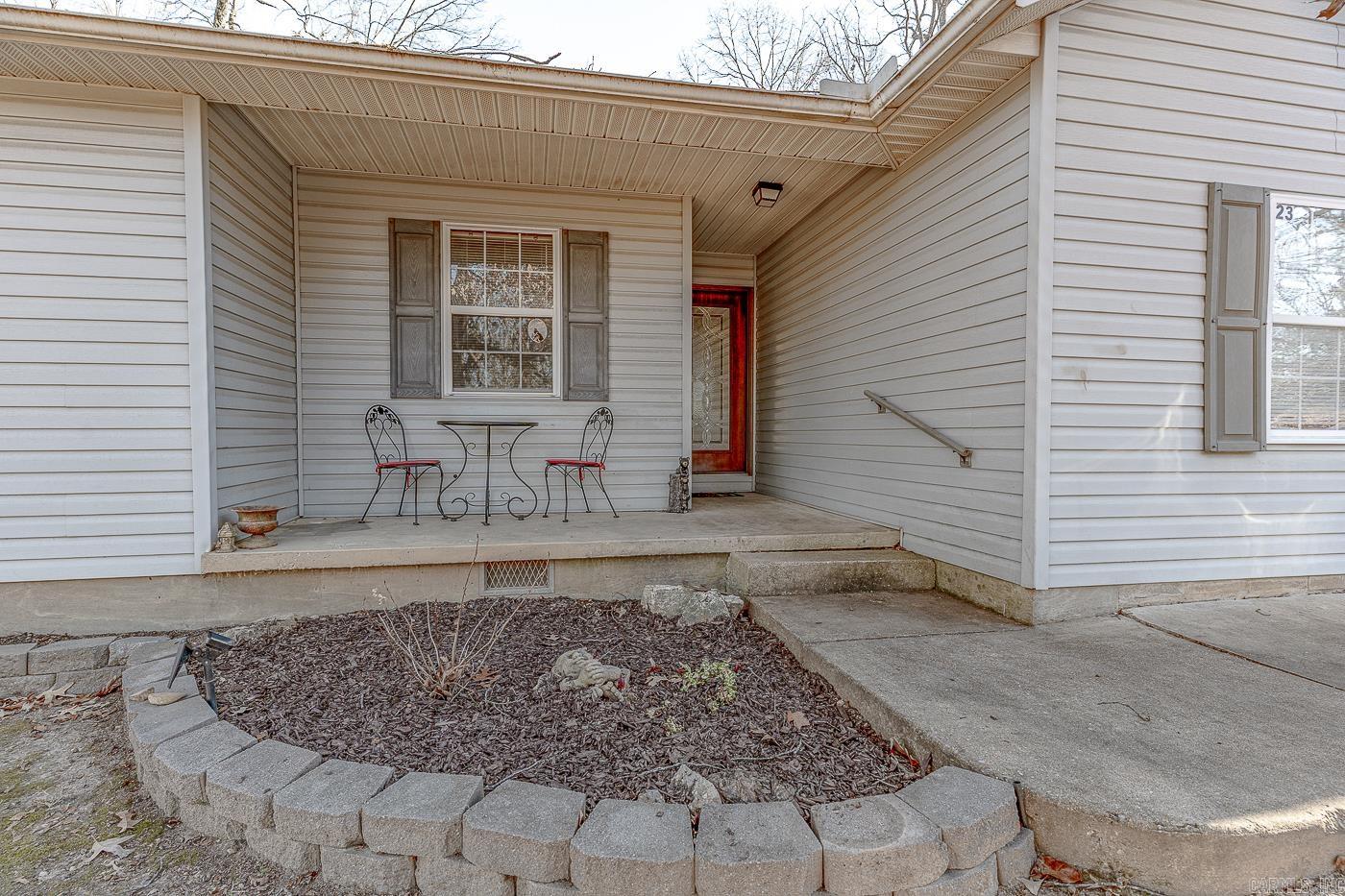 Photo 2 - Residential for sale – 23  Matecumbe   Cherokee Village, AR