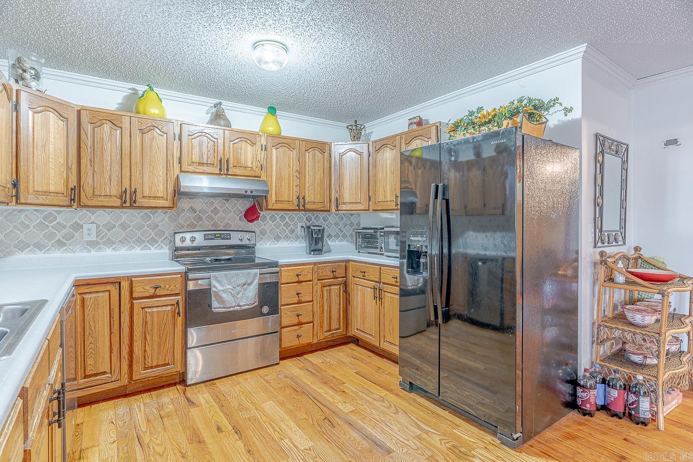 Photo 12 - Residential for sale – 23  Matecumbe   Cherokee Village, AR