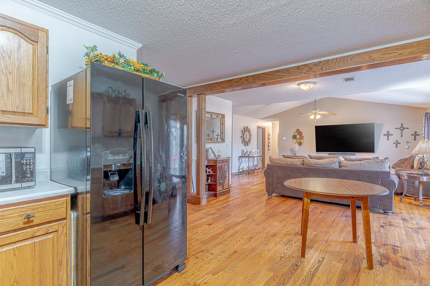 Photo 13 - Residential for sale – 23  Matecumbe   Cherokee Village, AR