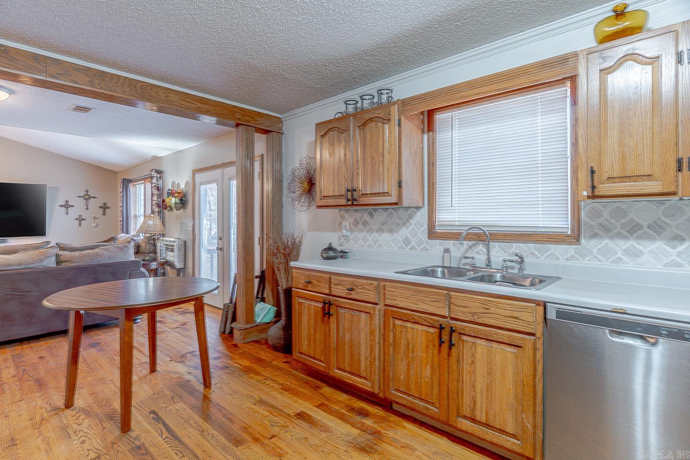 Photo 14 - Residential for sale – 23  Matecumbe   Cherokee Village, AR