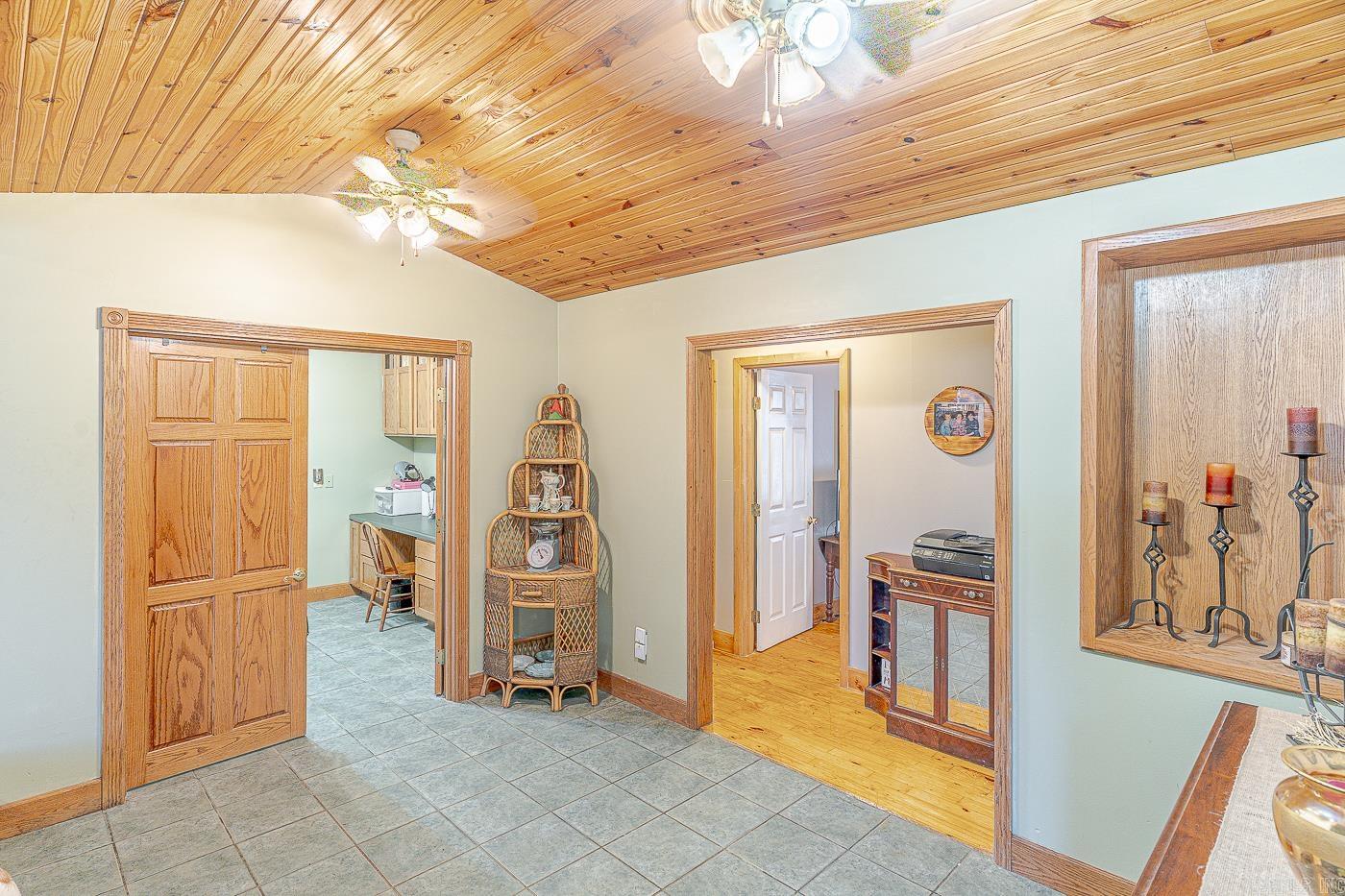 Photo 15 - Residential for sale – 23  Matecumbe   Cherokee Village, AR