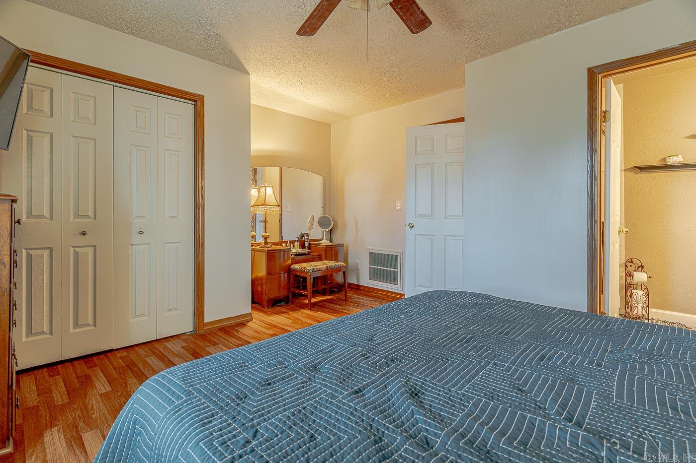 Photo 16 - Residential for sale – 23  Matecumbe   Cherokee Village, AR