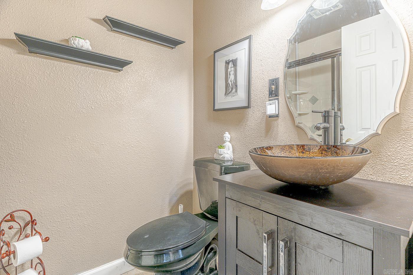 Photo 17 - Residential for sale – 23  Matecumbe   Cherokee Village, AR