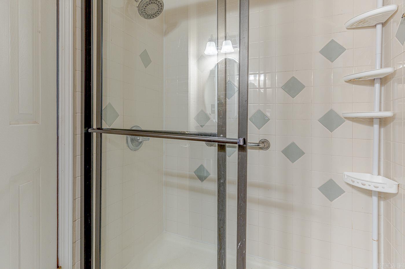 Photo 18 - Residential for sale – 23  Matecumbe   Cherokee Village, AR