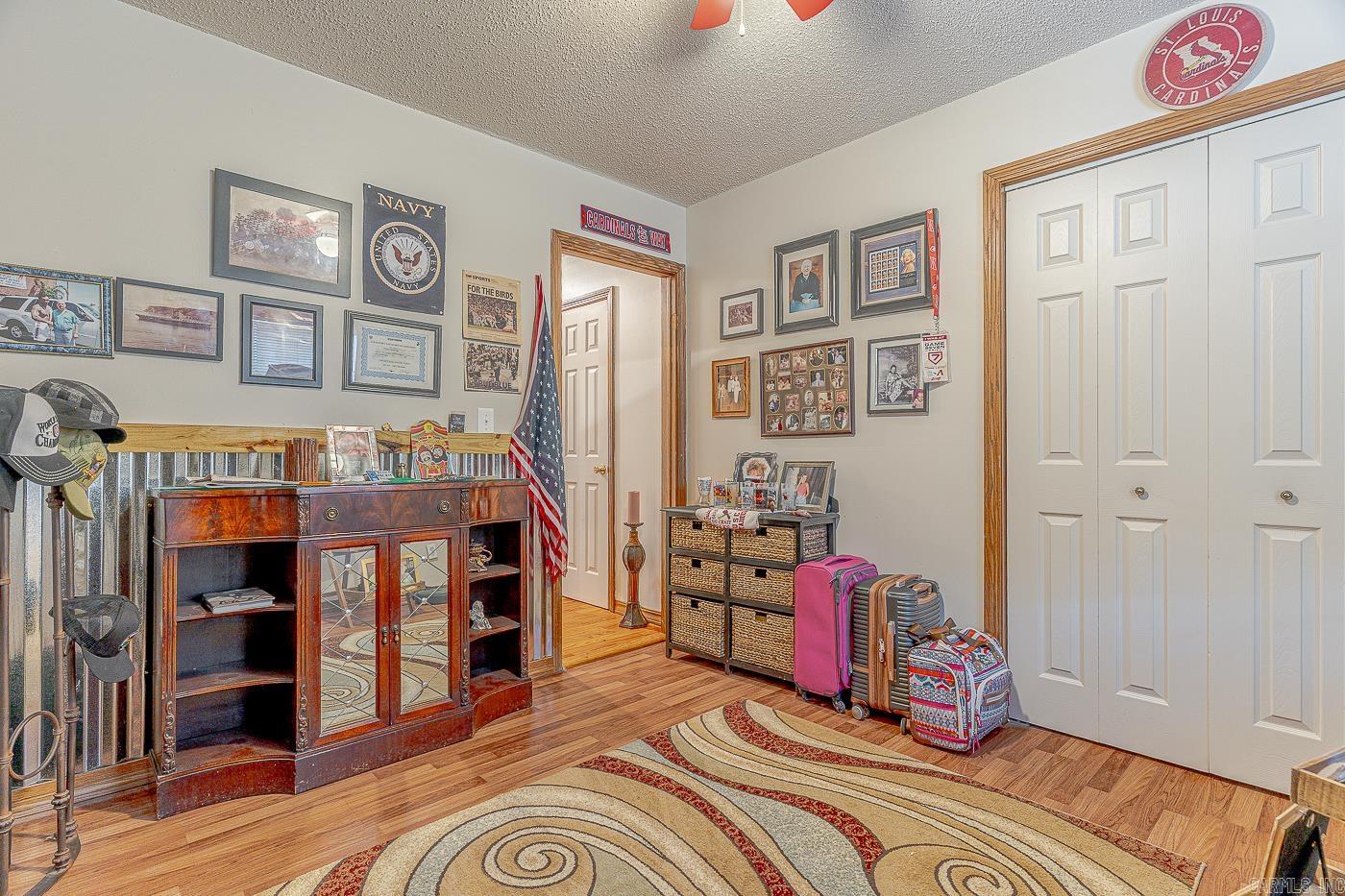 Photo 20 - Residential for sale – 23  Matecumbe   Cherokee Village, AR