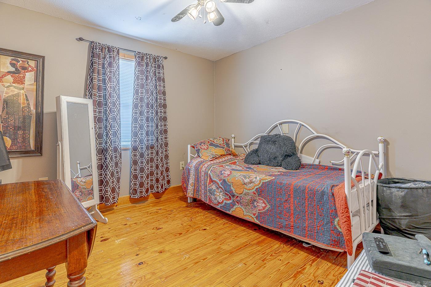 Photo 21 - Residential for sale – 23  Matecumbe   Cherokee Village, AR