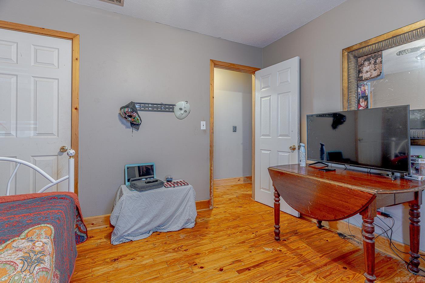 Photo 22 - Residential for sale – 23  Matecumbe   Cherokee Village, AR