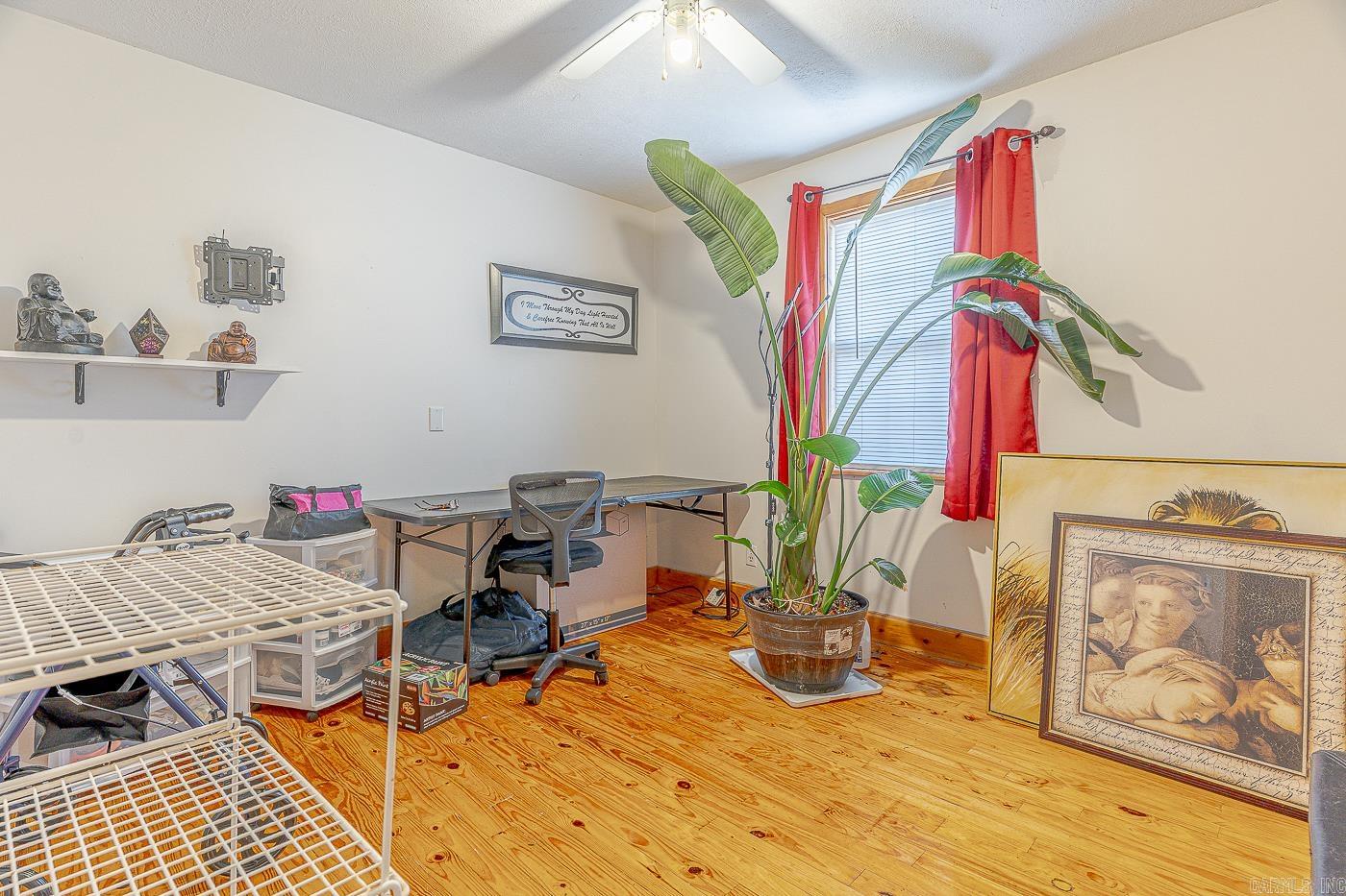 Photo 23 - Residential for sale – 23  Matecumbe   Cherokee Village, AR