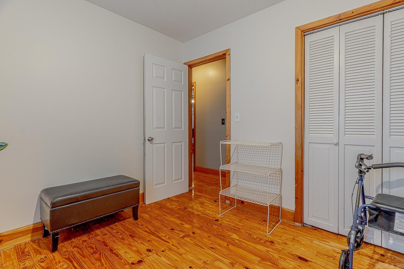 Photo 24 - Residential for sale – 23  Matecumbe   Cherokee Village, AR