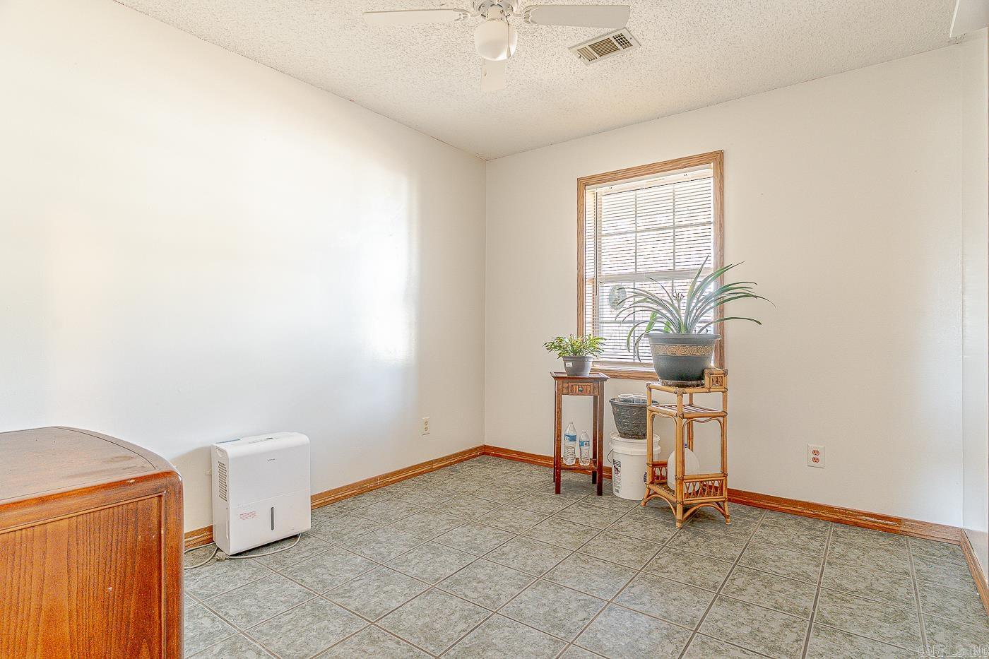 Photo 25 - Residential for sale – 23  Matecumbe   Cherokee Village, AR