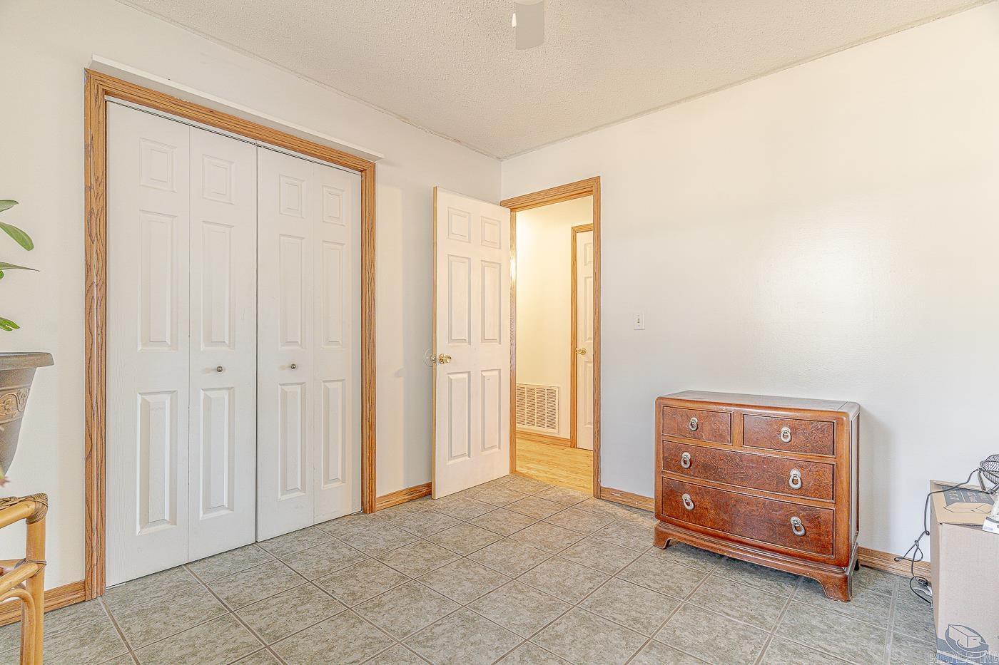 Photo 26 - Residential for sale – 23  Matecumbe   Cherokee Village, AR