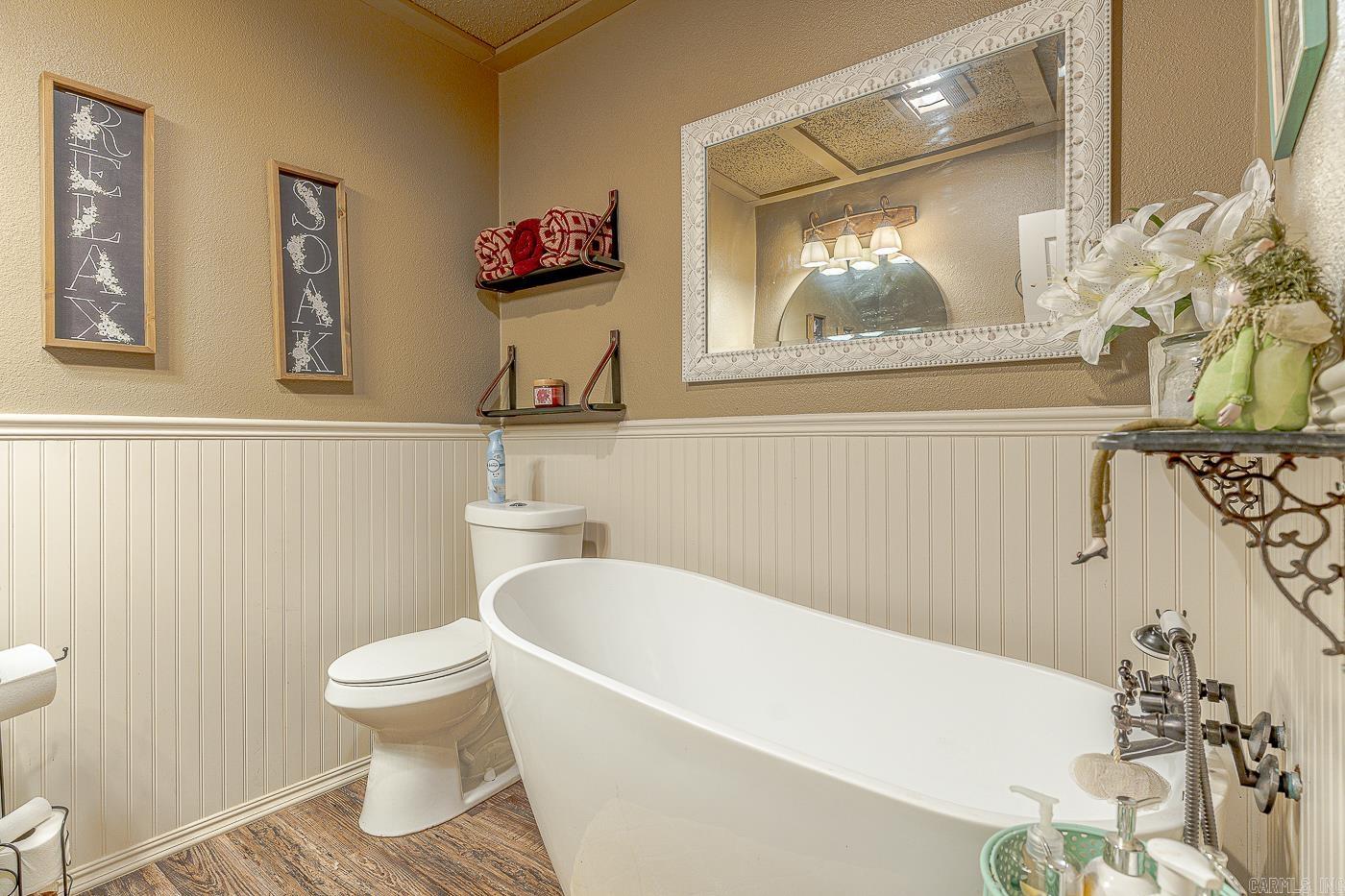 Photo 28 - Residential for sale – 23  Matecumbe   Cherokee Village, AR