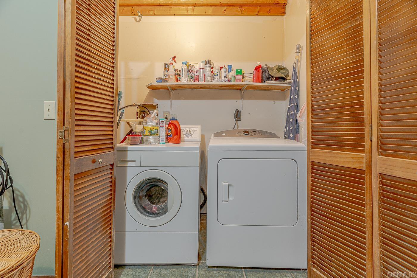 Photo 30 - Residential for sale – 23  Matecumbe   Cherokee Village, AR