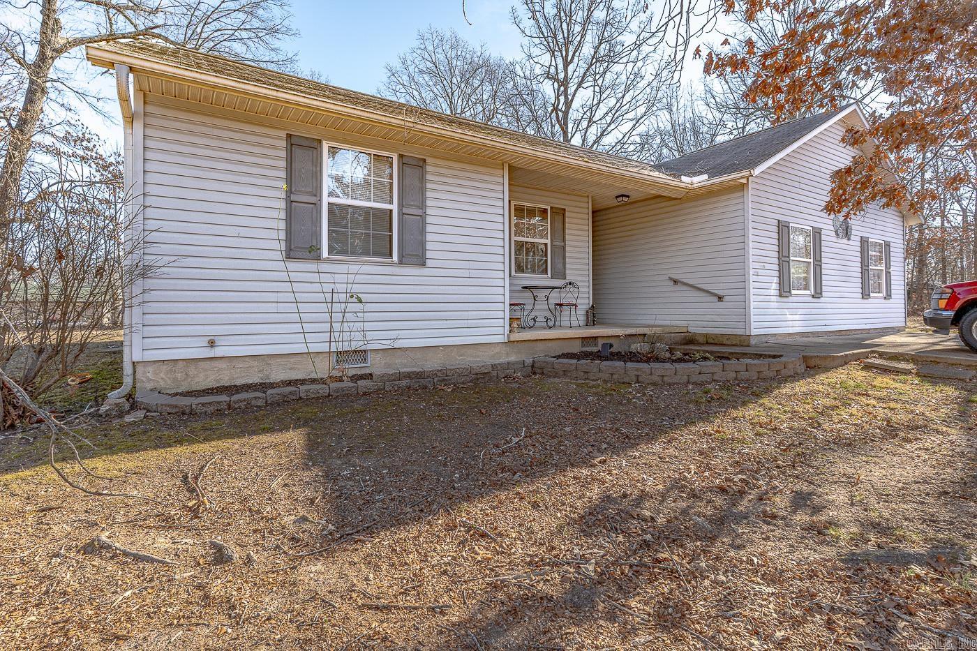 Photo 32 - Residential for sale – 23  Matecumbe   Cherokee Village, AR