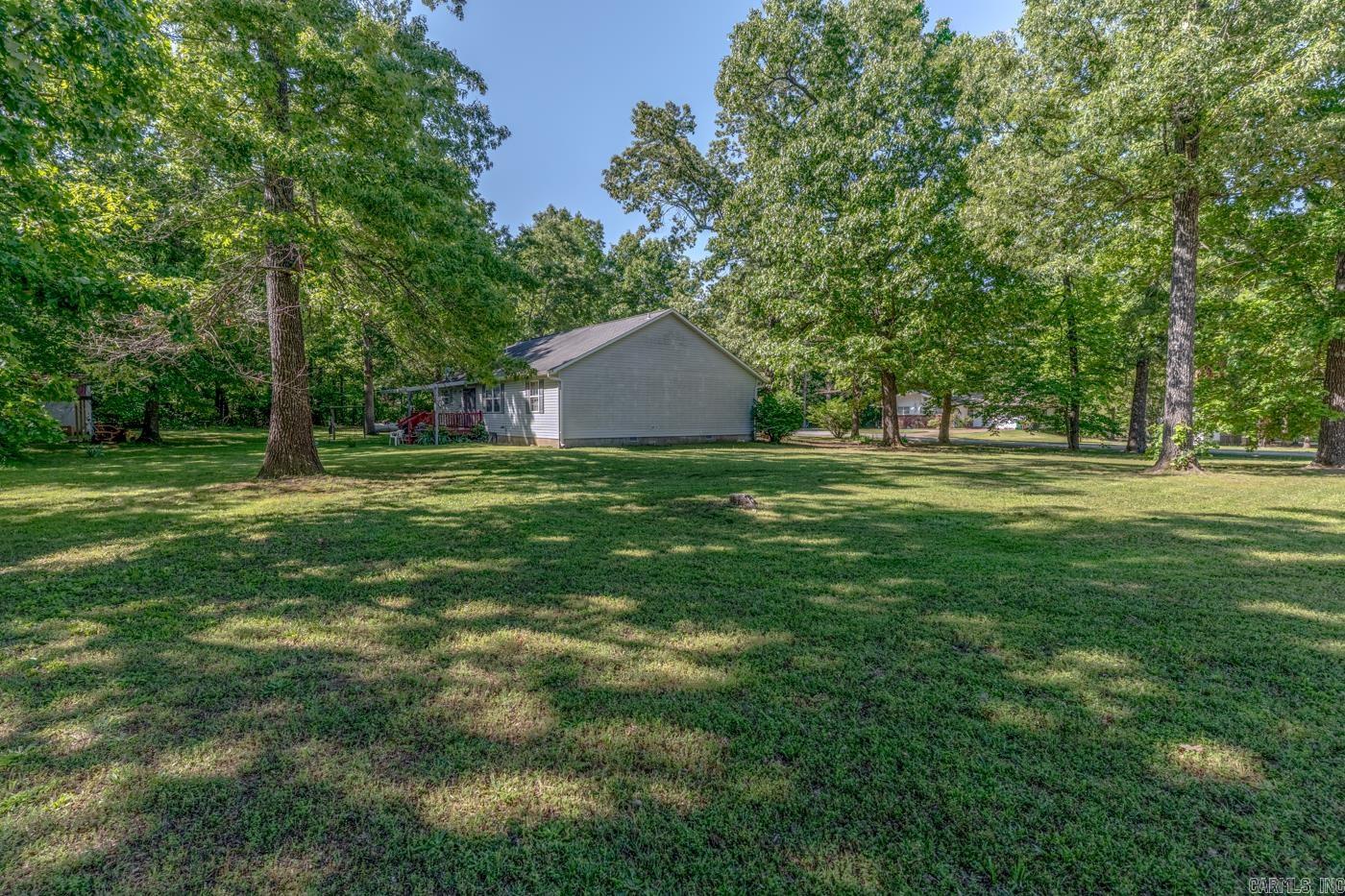 Photo 38 - Residential for sale – 23  Matecumbe   Cherokee Village, AR