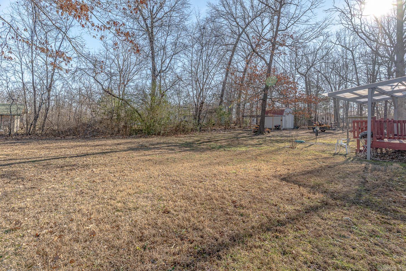 Photo 38 - Residential for sale – 23  Matecumbe   Cherokee Village, AR