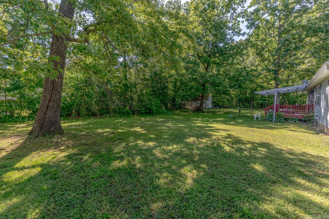 Photo 39 - Residential for sale – 23  Matecumbe   Cherokee Village, AR