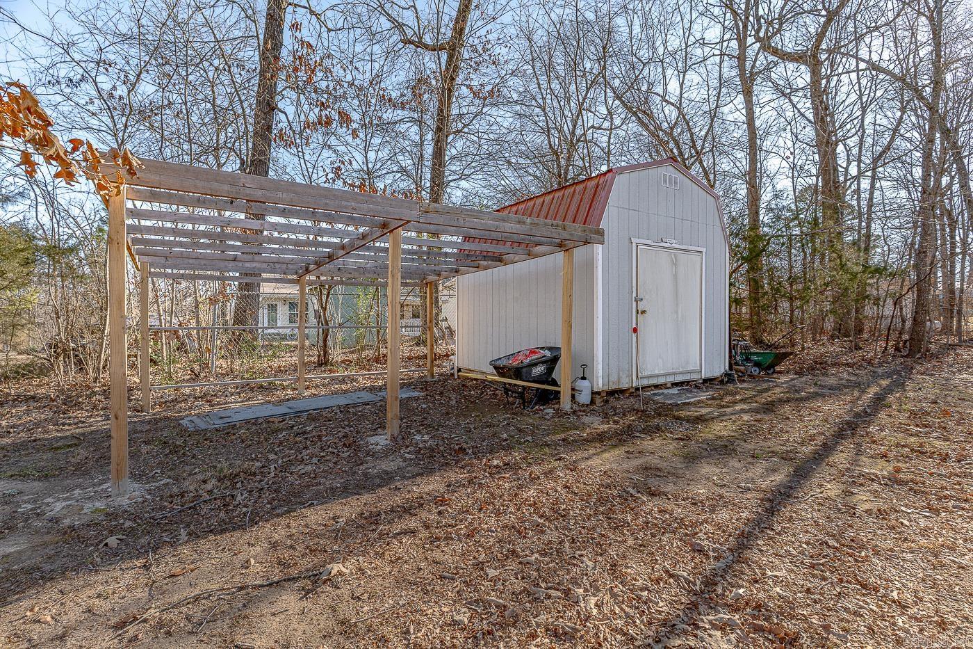 Photo 39 - Residential for sale – 23  Matecumbe   Cherokee Village, AR