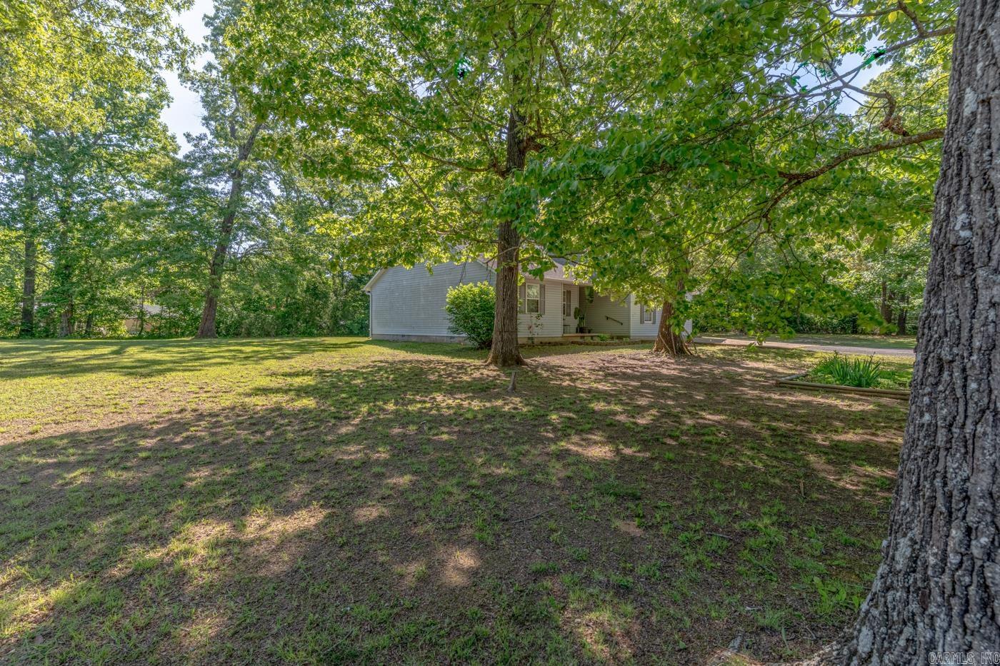 Photo 5 - Residential for sale – 23  Matecumbe   Cherokee Village, AR