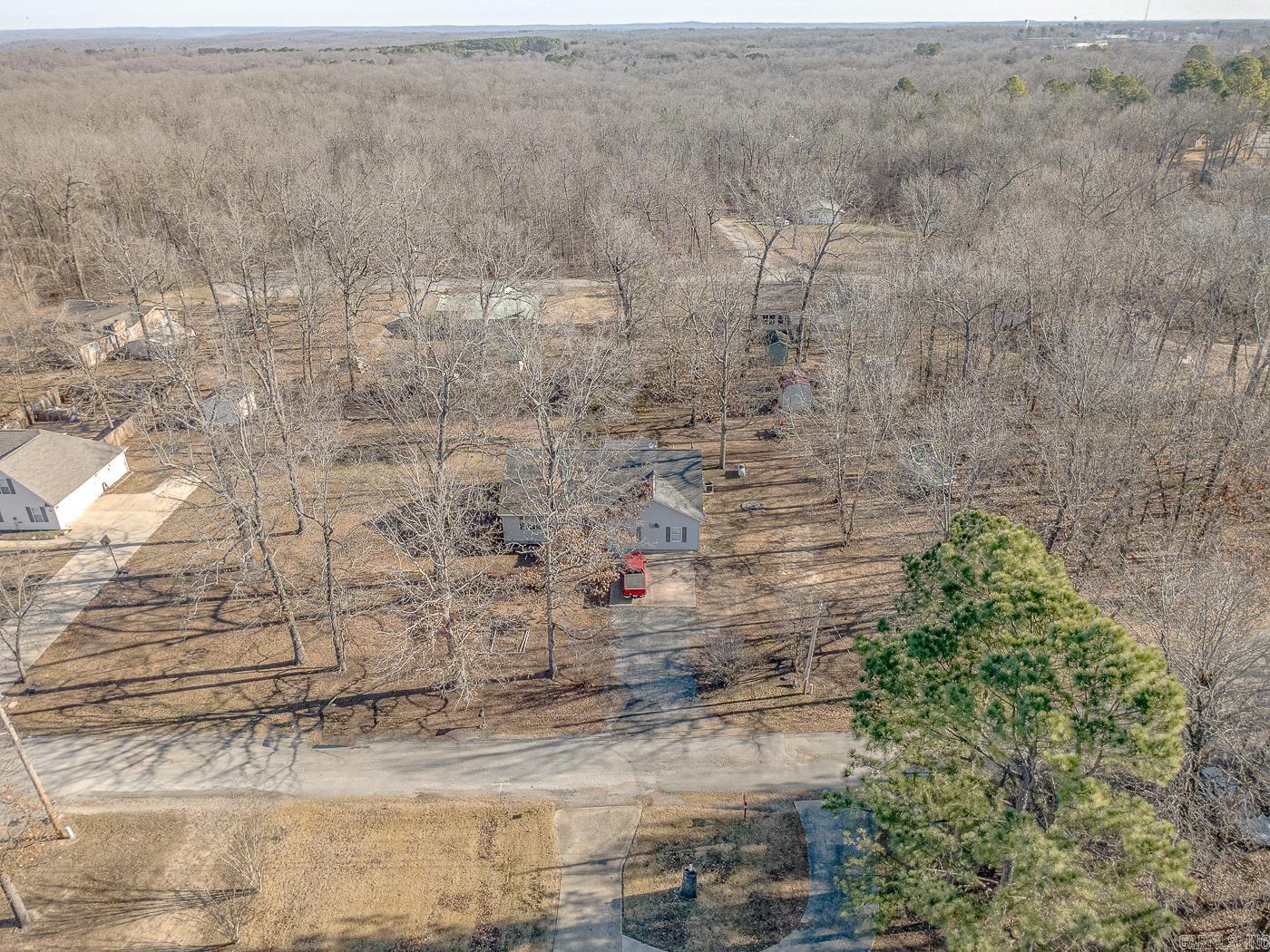 Photo 41 - Residential for sale – 23  Matecumbe   Cherokee Village, AR