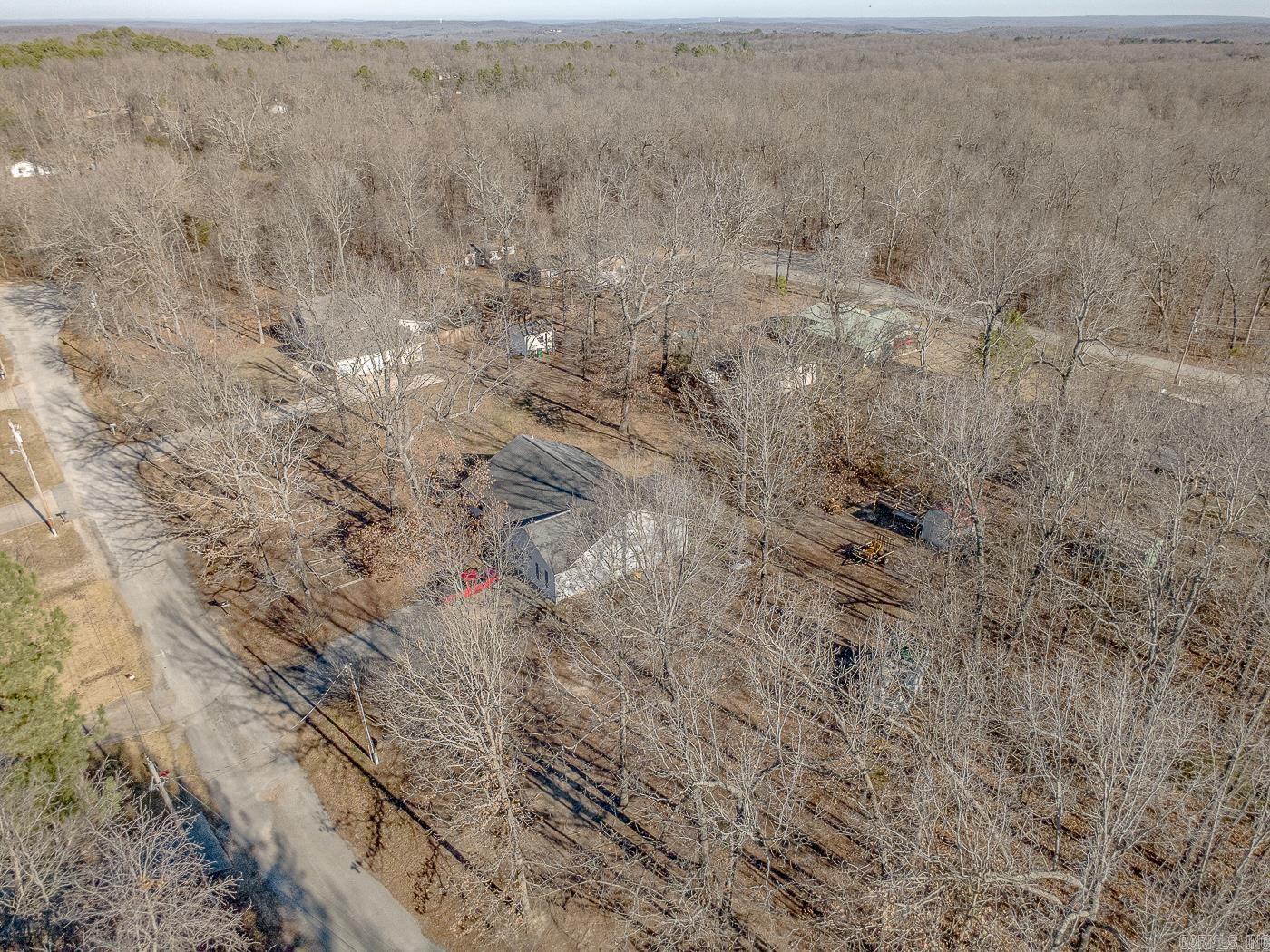 Photo 42 - Residential for sale – 23  Matecumbe   Cherokee Village, AR