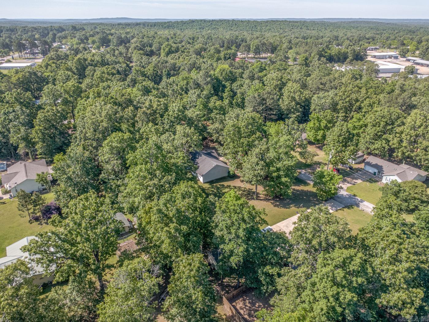 Photo 43 - Residential for sale – 23  Matecumbe   Cherokee Village, AR
