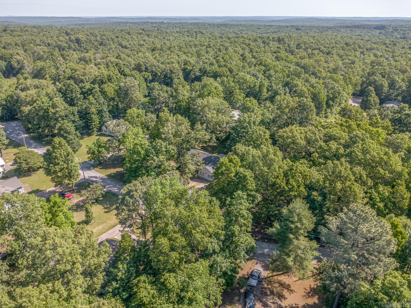 Photo 44 - Residential for sale – 23  Matecumbe   Cherokee Village, AR