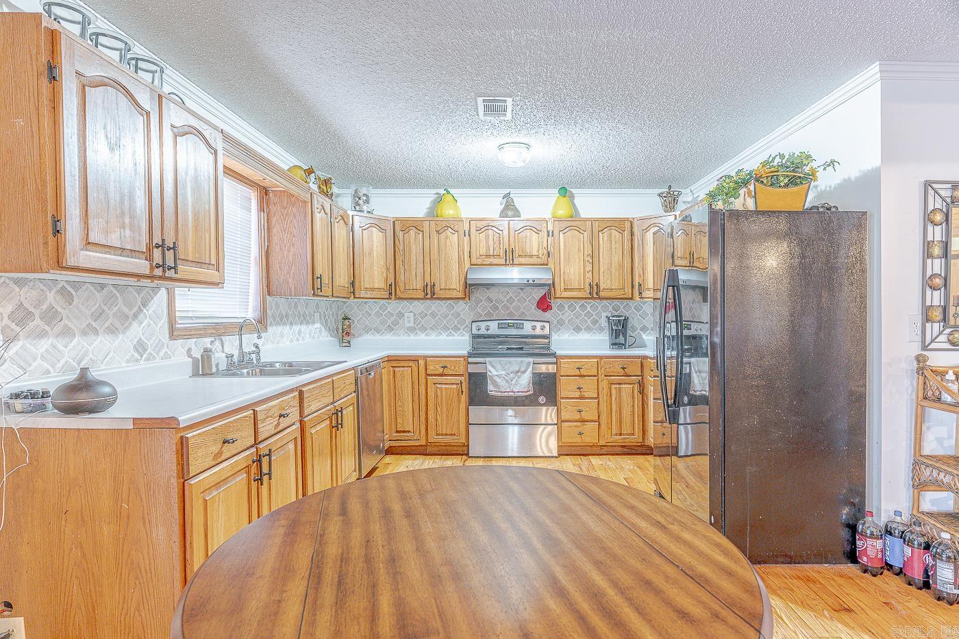 Photo 6 - Residential for sale – 23  Matecumbe   Cherokee Village, AR