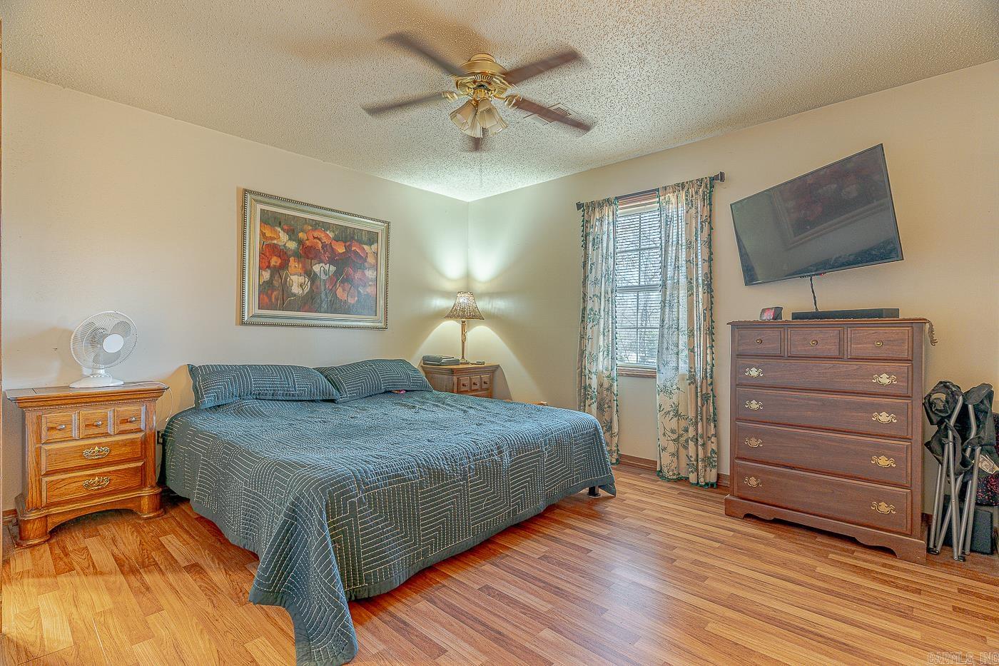 Photo 7 - Residential for sale – 23  Matecumbe   Cherokee Village, AR