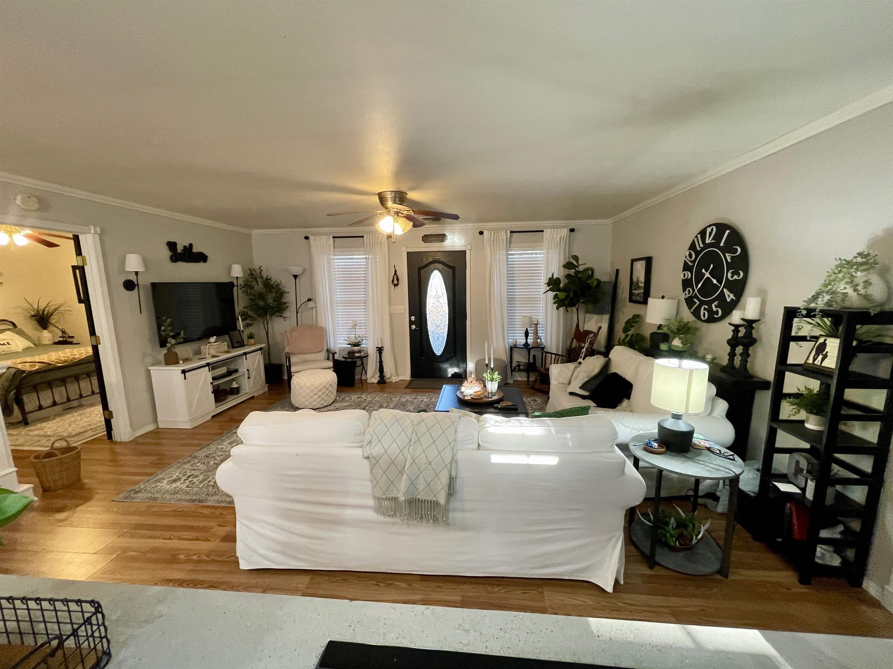 Photo 16 - Residential for sale – 6135  Heart   Glencoe, AR