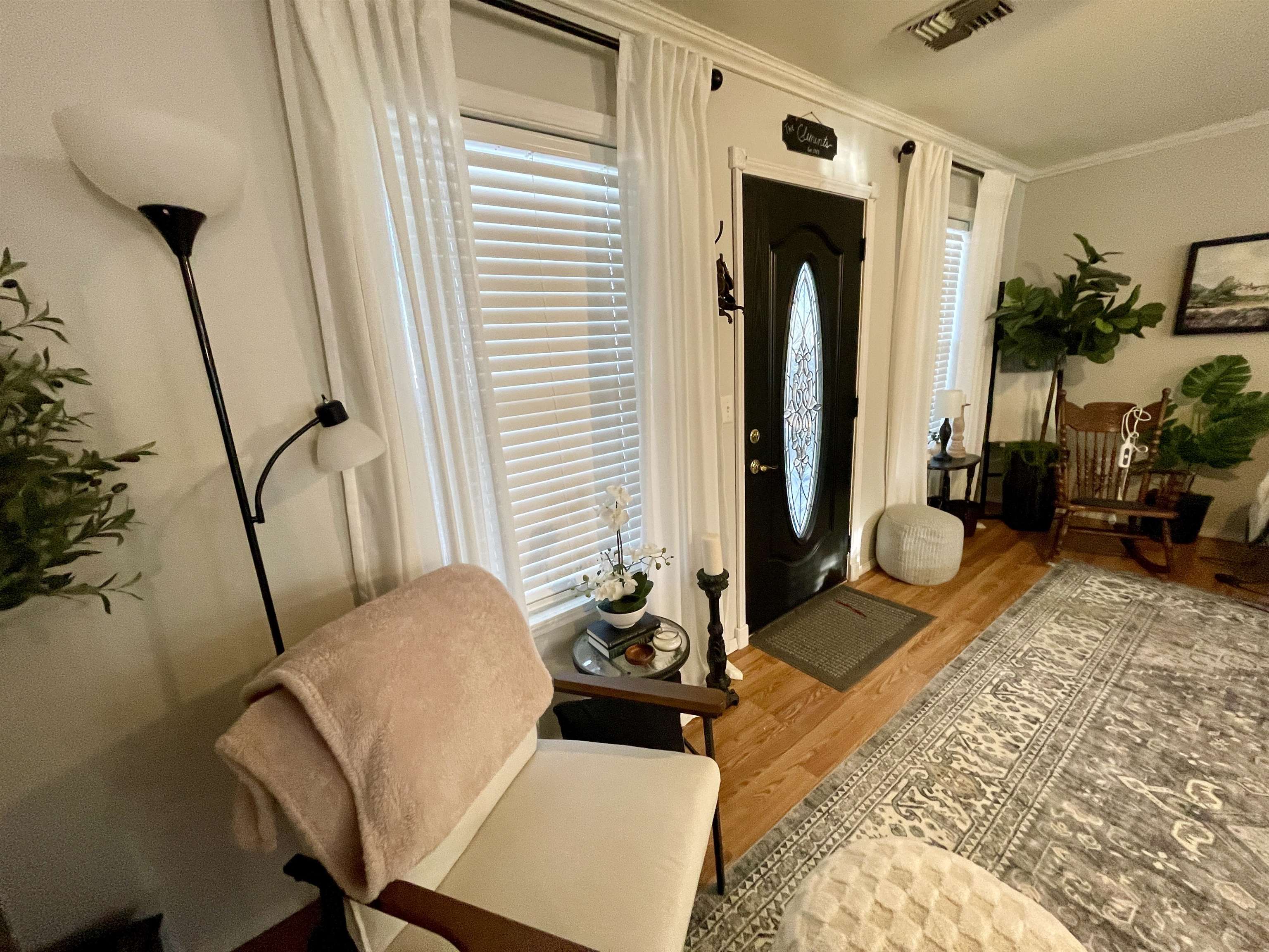 Photo 17 - Residential for sale – 6135  Heart   Glencoe, AR