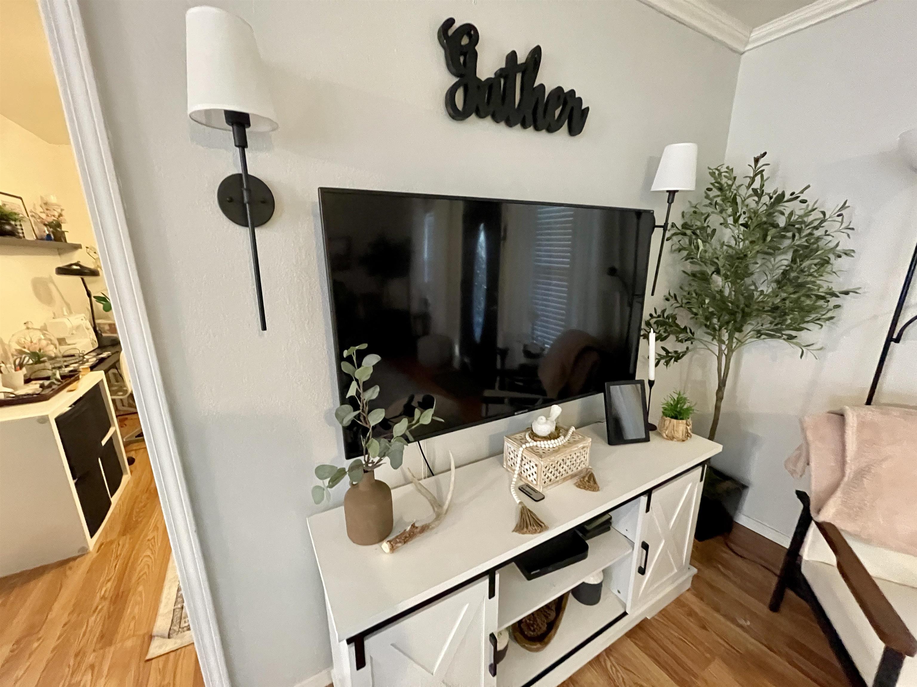 Photo 18 - Residential for sale – 6135  Heart   Glencoe, AR