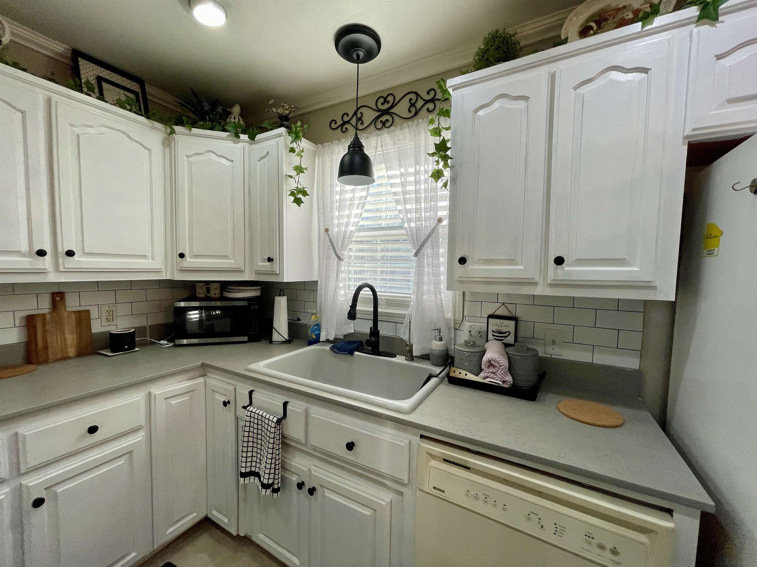 Photo 21 - Residential for sale – 6135  Heart   Glencoe, AR