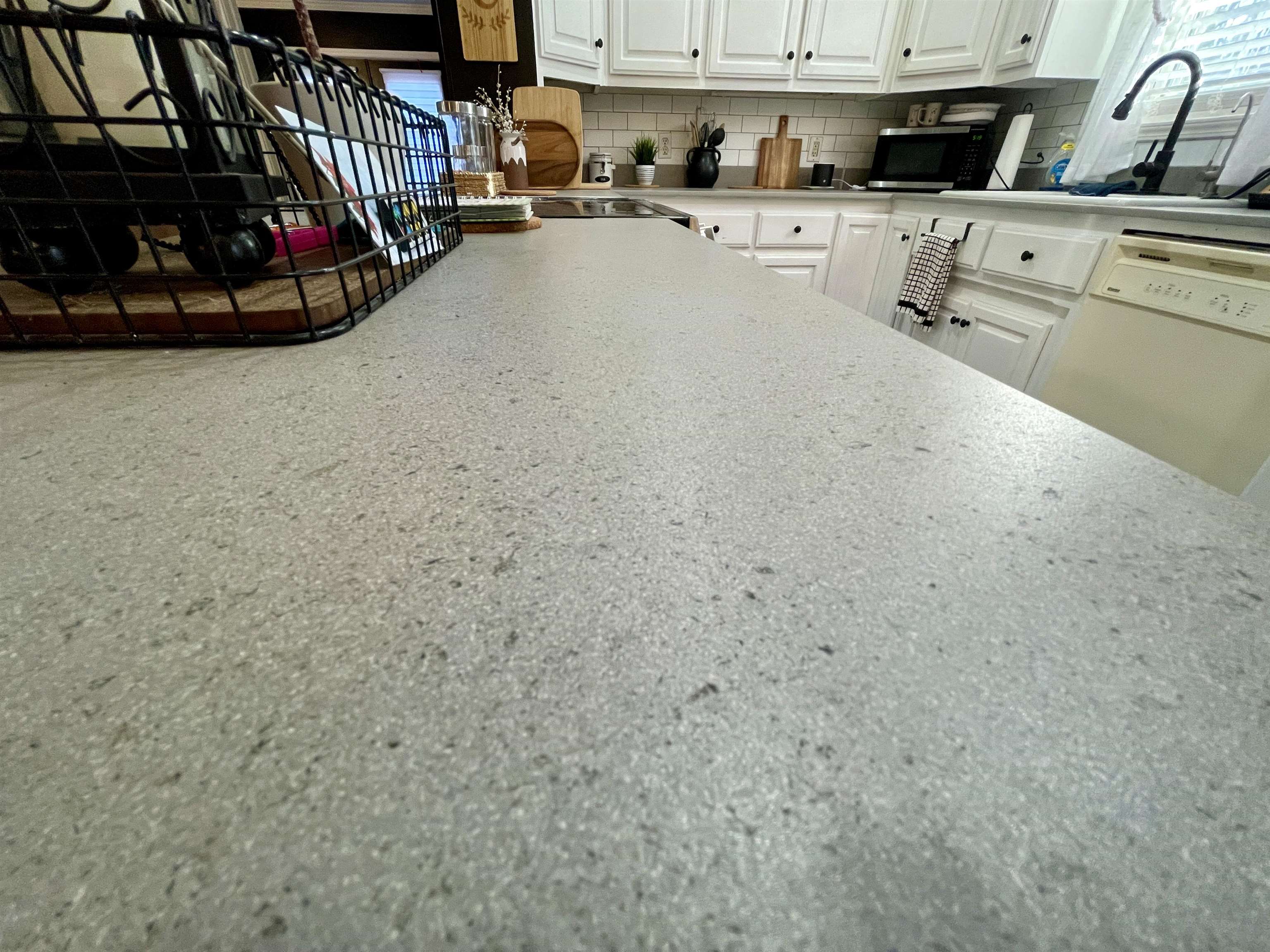 Photo 23 - Residential for sale – 6135  Heart   Glencoe, AR