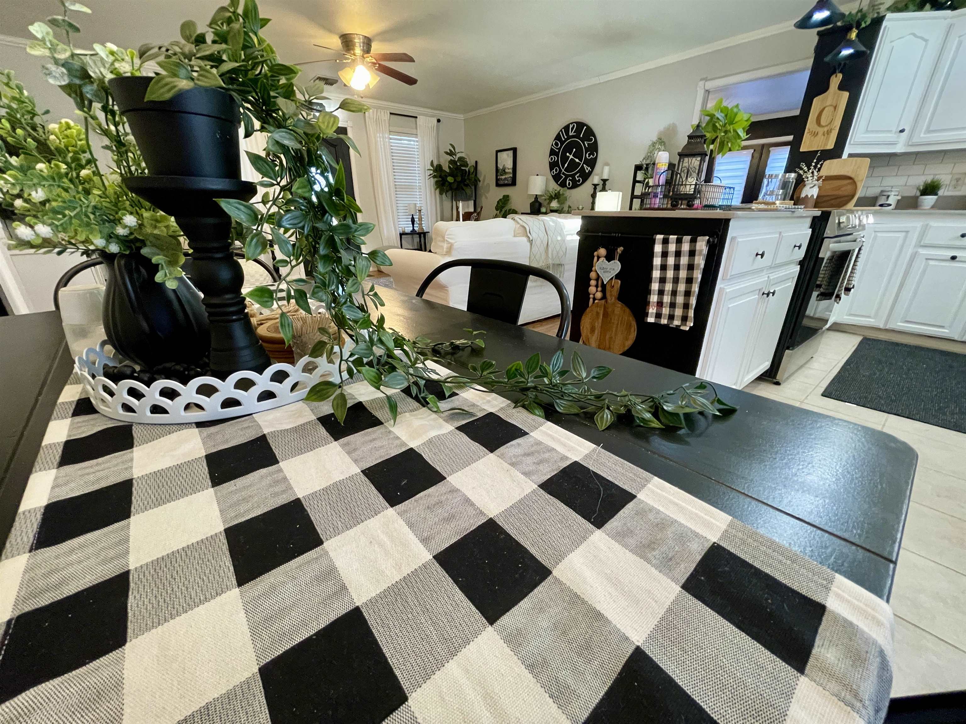 Photo 26 - Residential for sale – 6135  Heart   Glencoe, AR