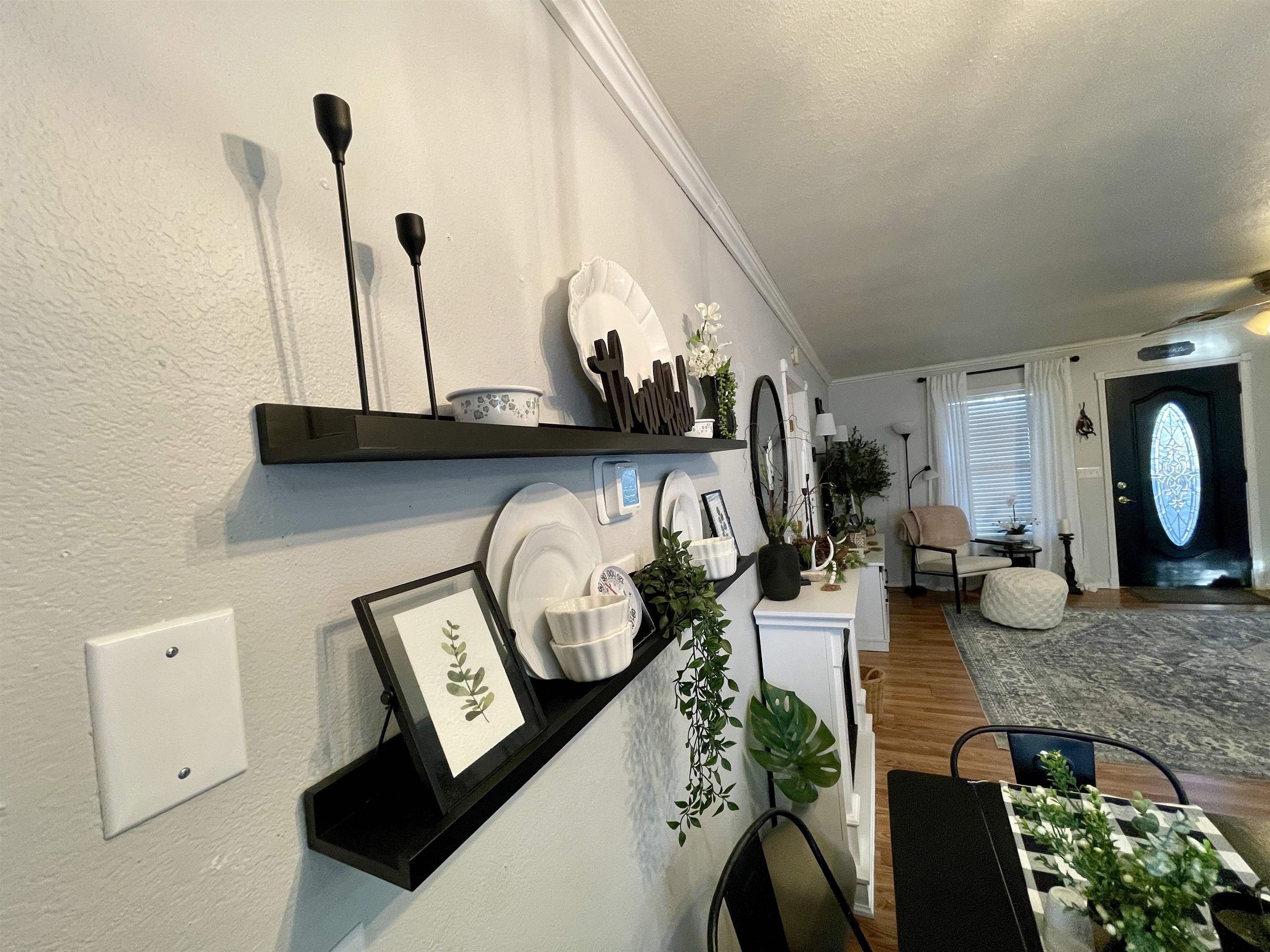 Photo 27 - Residential for sale – 6135  Heart   Glencoe, AR