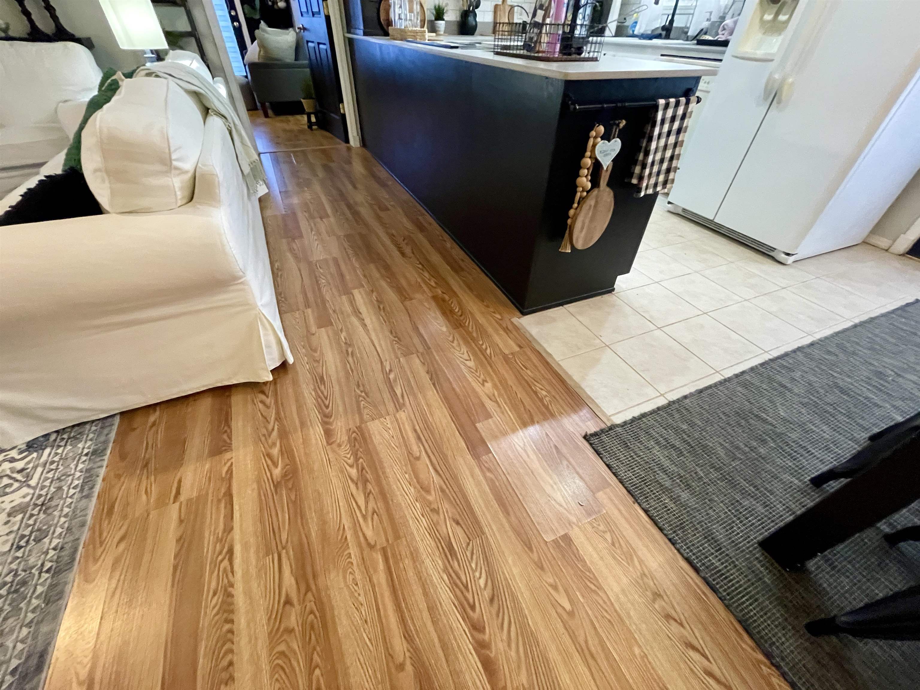 Photo 28 - Residential for sale – 6135  Heart   Glencoe, AR