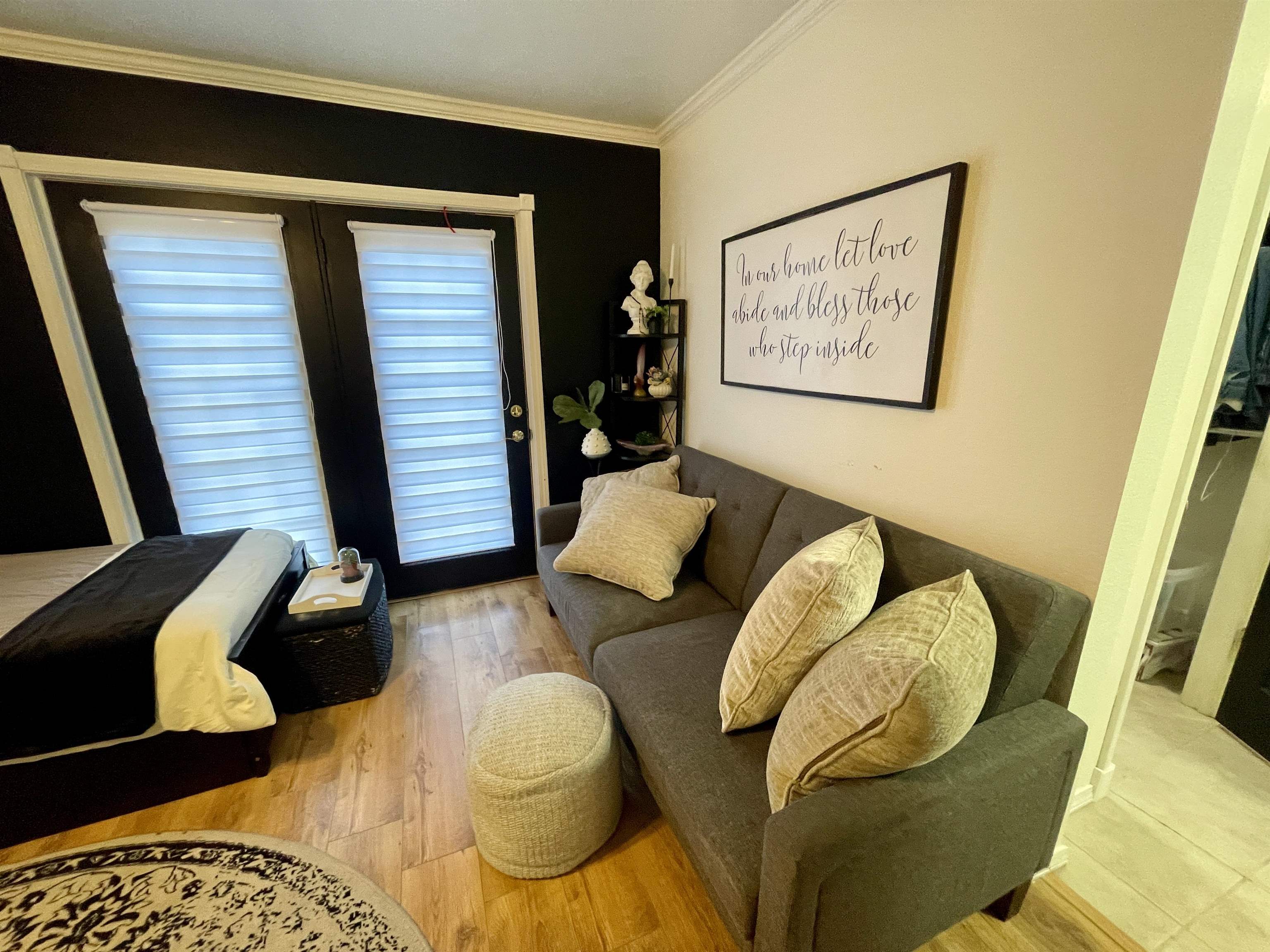 Photo 30 - Residential for sale – 6135  Heart   Glencoe, AR