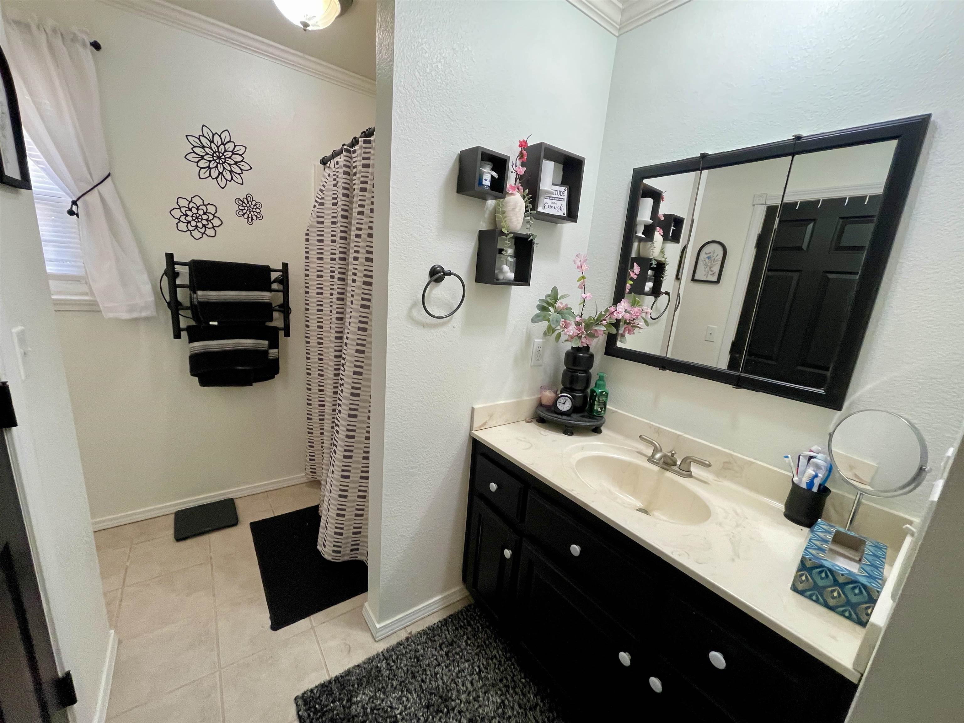 Photo 33 - Residential for sale – 6135  Heart   Glencoe, AR