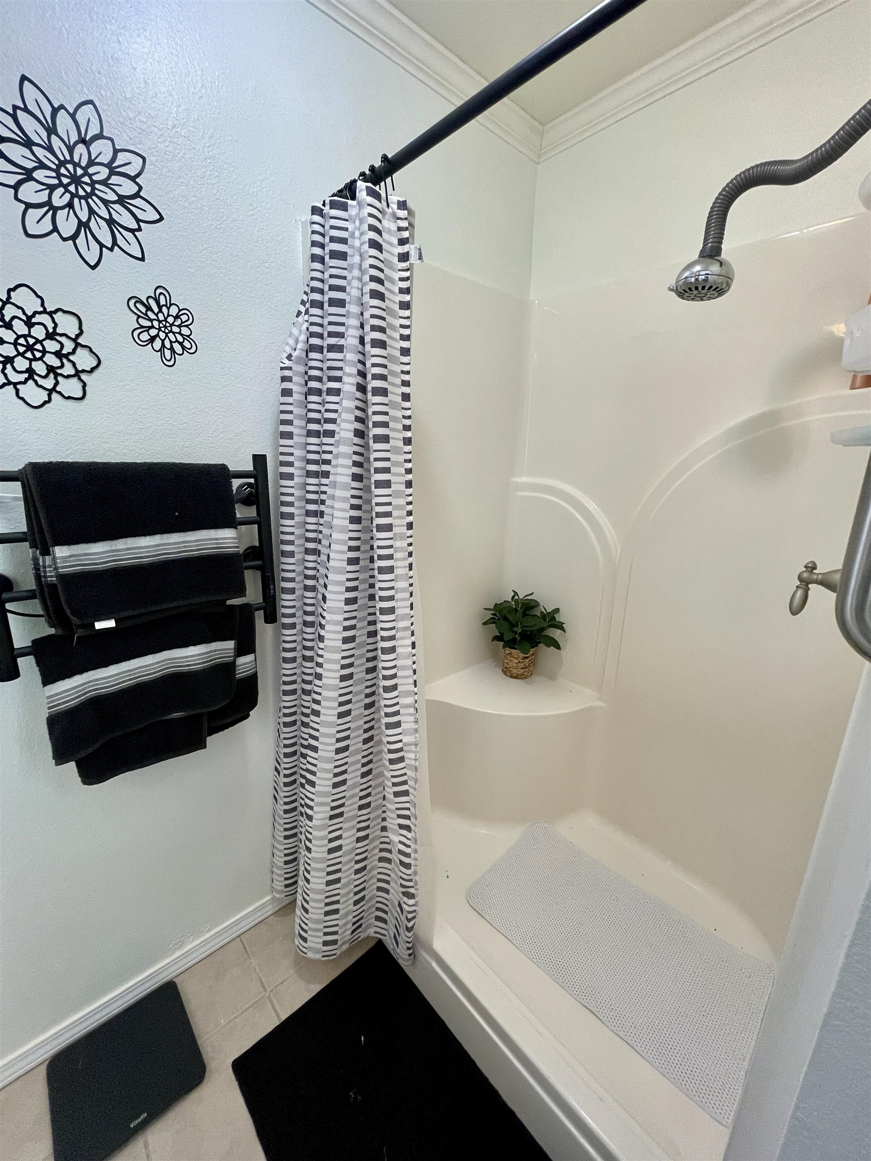 Photo 34 - Residential for sale – 6135  Heart   Glencoe, AR