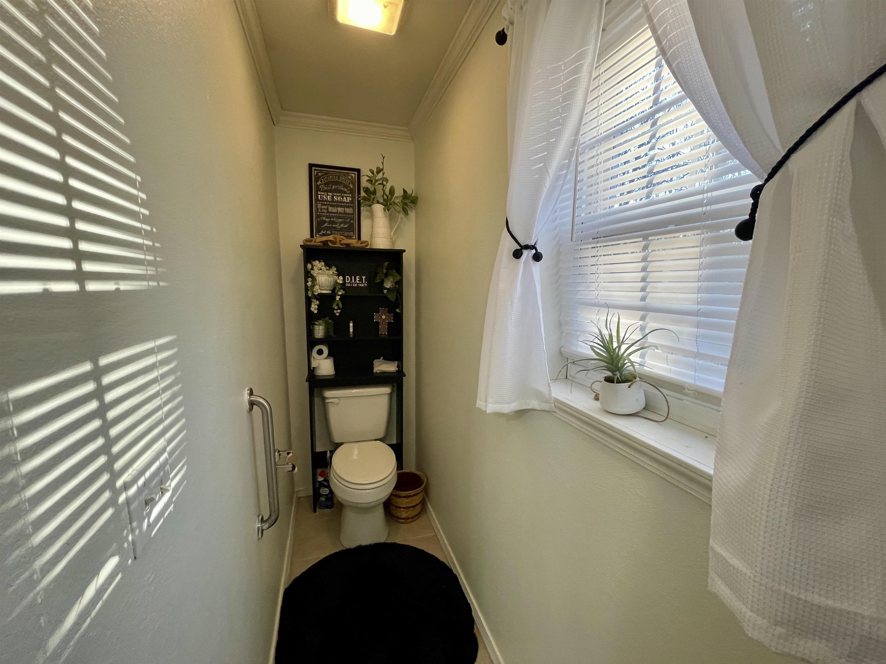 Photo 35 - Residential for sale – 6135  Heart   Glencoe, AR