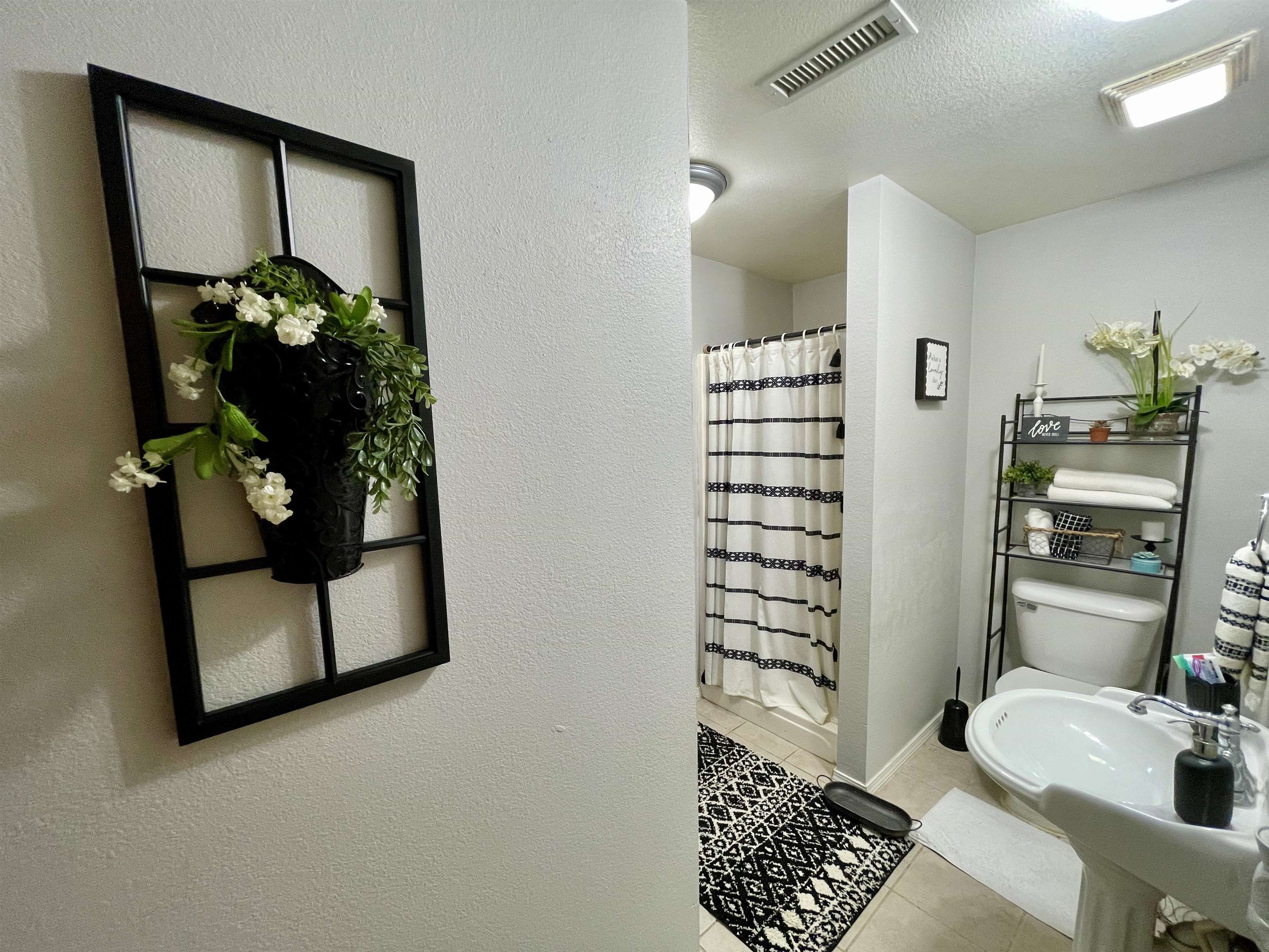 Photo 39 - Residential for sale – 6135  Heart   Glencoe, AR