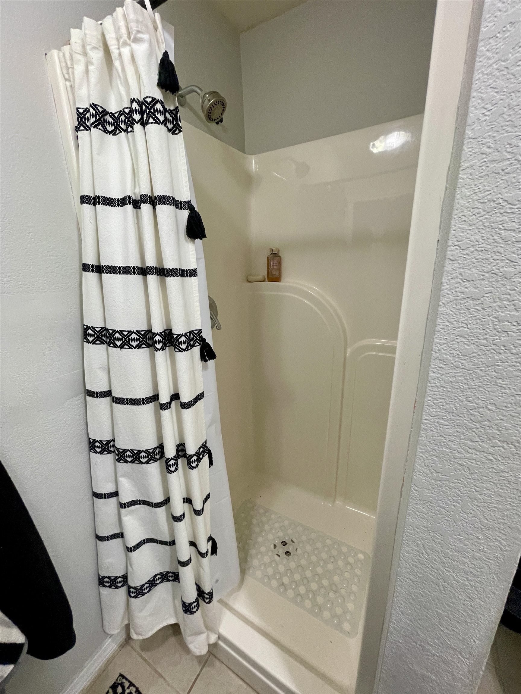 Photo 40 - Residential for sale – 6135  Heart   Glencoe, AR