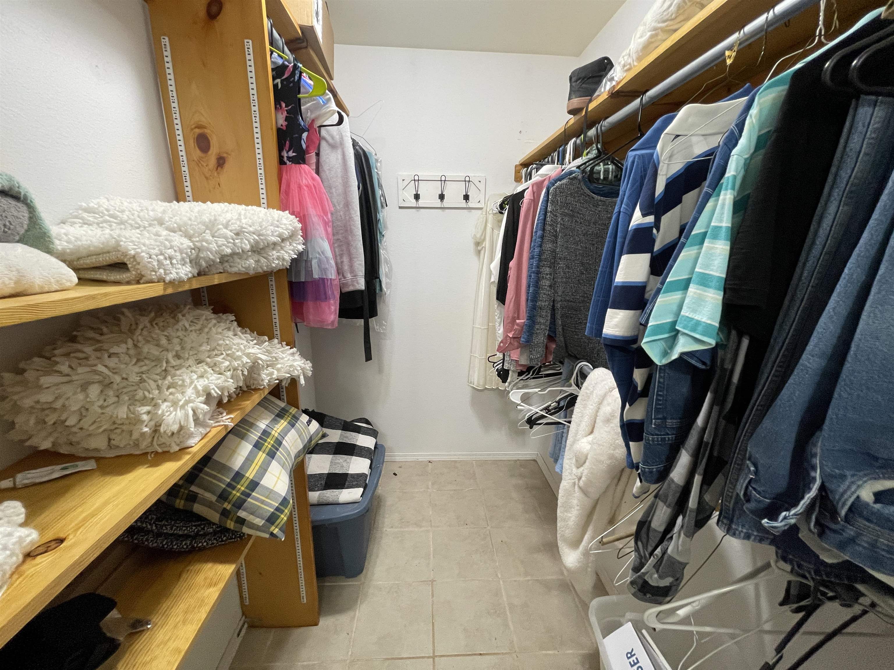 Photo 41 - Residential for sale – 6135  Heart   Glencoe, AR