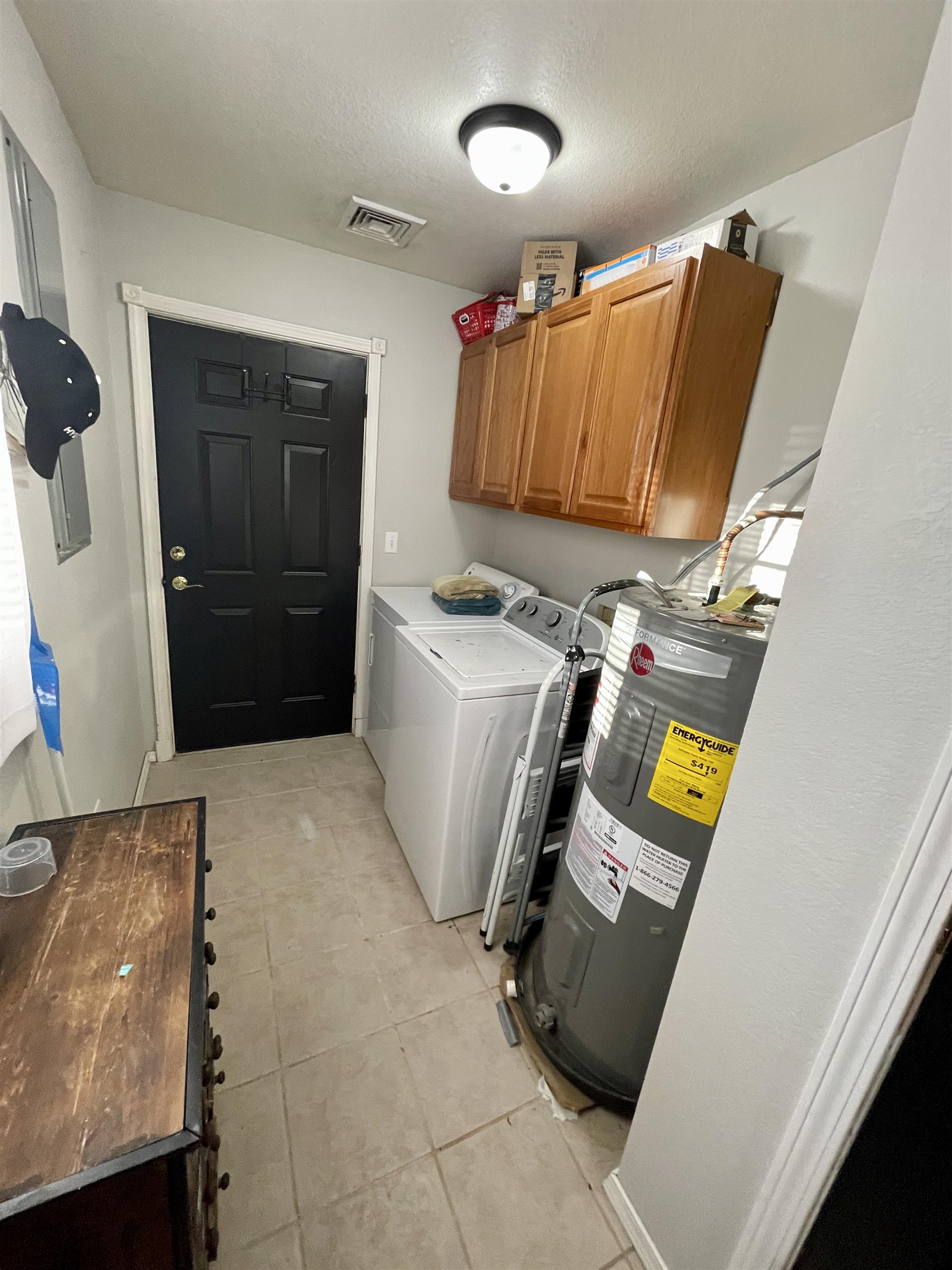 Photo 42 - Residential for sale – 6135  Heart   Glencoe, AR