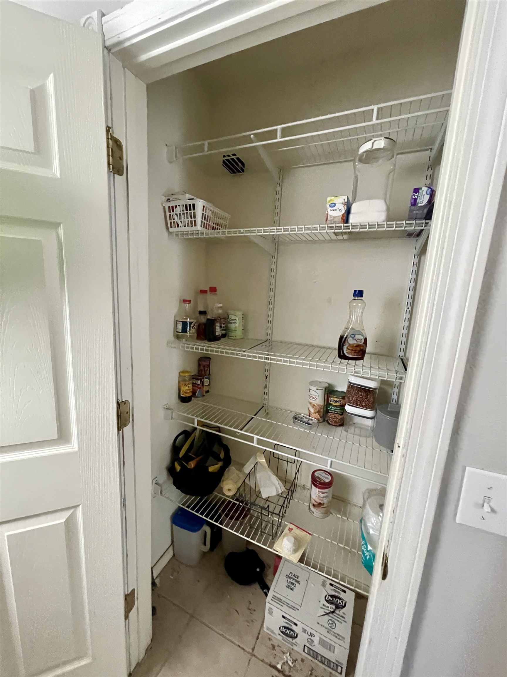 Photo 44 - Residential for sale – 6135  Heart   Glencoe, AR